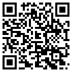 QR Code for Party Time in San Jose, CA 95126