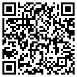 QR Code for Pascal Le Petite Cafe in Newport Beach, CA 92660