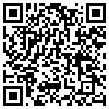 QR Code for Patelco Credit Union in Berkeley, CA 94704