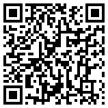 QR Code for Pathfinder Instruments in Oceanside, CA 92056