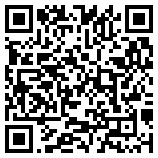 QR Code for Pathfinders Las Brisas in LONG BEACH, CA 90813