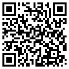QR Code for Patio Cafe in Pleasanton, CA 94588