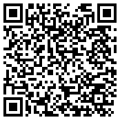 QR Code for Darrale Patrias Electrical Contractor in Turlock, CA 95382