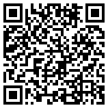 QR Code for Pavel Gryunshpan Chiropractic in Los Angeles, CA 90036