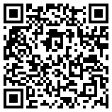 QR Code for Payless Shoesource in Arleta, CA 91331