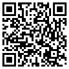 QR Code for Pbease in Orange, CA 92865