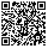 QR Code for Pcg Security Solutions in Riverside, CA 92503