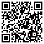 QR Code for Pcway System in San Diego, CA 92117