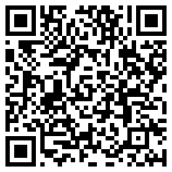 QR Code for Peace Locksmith & Key in Redlands, CA 92374