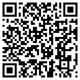 QR Code for Peak Web Consulting in Rancho Cucamonga, CA 91730