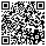 QR Code for Pearson Animal Hospital in San Marcos, CA 92078