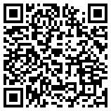 QR Code for Pecoff Bros. Nursery & Seed in Escondido, CA 92029
