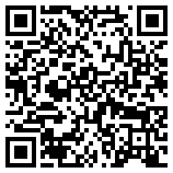 QR Code for Peninsula Beauty in San Mateo, CA 94402