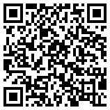 QR Code for Peninsula Refrigeration in Salinas, CA 93908