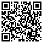 QR Code for Per Amore in Beverly Hills, CA 90210