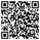 QR Code for Performance Forged Products in Montebello, CA 90640