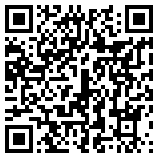 QR Code for Personal Injury Hotline in Tustin, CA 92780
