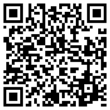QR Code for Peta Switch Solutions in Santa Clara, CA 95054