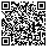 QR Code for Petaluma Head Start in Petaluma, CA 94952