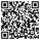 QR Code for Peterman Lumber in Fontana, CA 92337