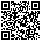 QR Code for HM Medi Spa in Encino, CA 91436