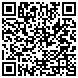 QR Code for Petros's Plumbing in Los Angeles, CA 90001