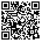 QR Code for PF Flowers in Sacramento, CA 95824