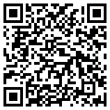 QR Code for Pho CA Dao and Grill in Poway, CA 92064