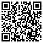 QR Code for Pho Ga 88 in San Leandro, CA 94579
