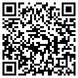 QR Code for Pho GA Hung Restaurant in San Jose, CA 95122