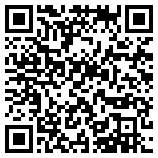 QR Code for Pho Viet Restaurant in Modesto, CA 95351