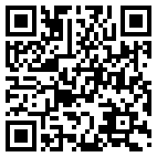 QR Code for Fuzion Five in Palm Springs, CA 92262