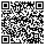 QR Code for Phoenix Enterprises in Fresno, CA 93722