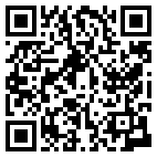 QR Code for Picano Builders in Santa Rosa, CA 95403