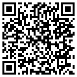 QR Code for Piccolo Books in Orange, CA 92865