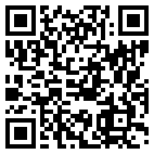 QR Code for Pier Express in Redondo Beach, CA 90277