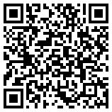 QR Code for Pillar Data Systems in Irvine, CA 92612