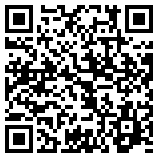 QR Code for Pip Printing and Document Services in Hemet, CA 92543