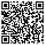 QR Code for Pizza Guys in Merced, CA 95340
