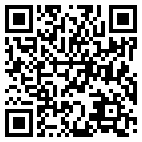 QR Code for Planet Tech in Pasadena, CA 91101