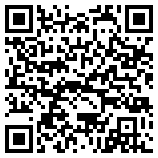 QR Code for Plucker Stephanie DVM in Fair Oaks, CA 95628