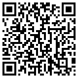 QR Code for Plumas Bank in Tahoe City, CA 96145