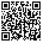 QR Code for Pods in Benicia, CA 94510