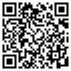 QR Code for Pointtechs in Pasadena, CA 91107