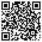 QR Code for Police in Grass Valley, CA 95945