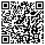 QR Code for Poly Print Pad & Screen in San Jose, CA 95131