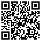 QR Code for Pomona Ymca in Diamond Bar, CA 91765