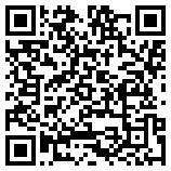 QR Code for Poo Frog Ranch in Clipper Mills, CA 95930