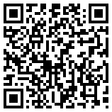 QR Code for Pool Diggers in Rocklin, CA 95677