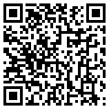 QR Code for Pool & Spa Repairs & Upgrades - Palm Springs in Indio, CA 92201